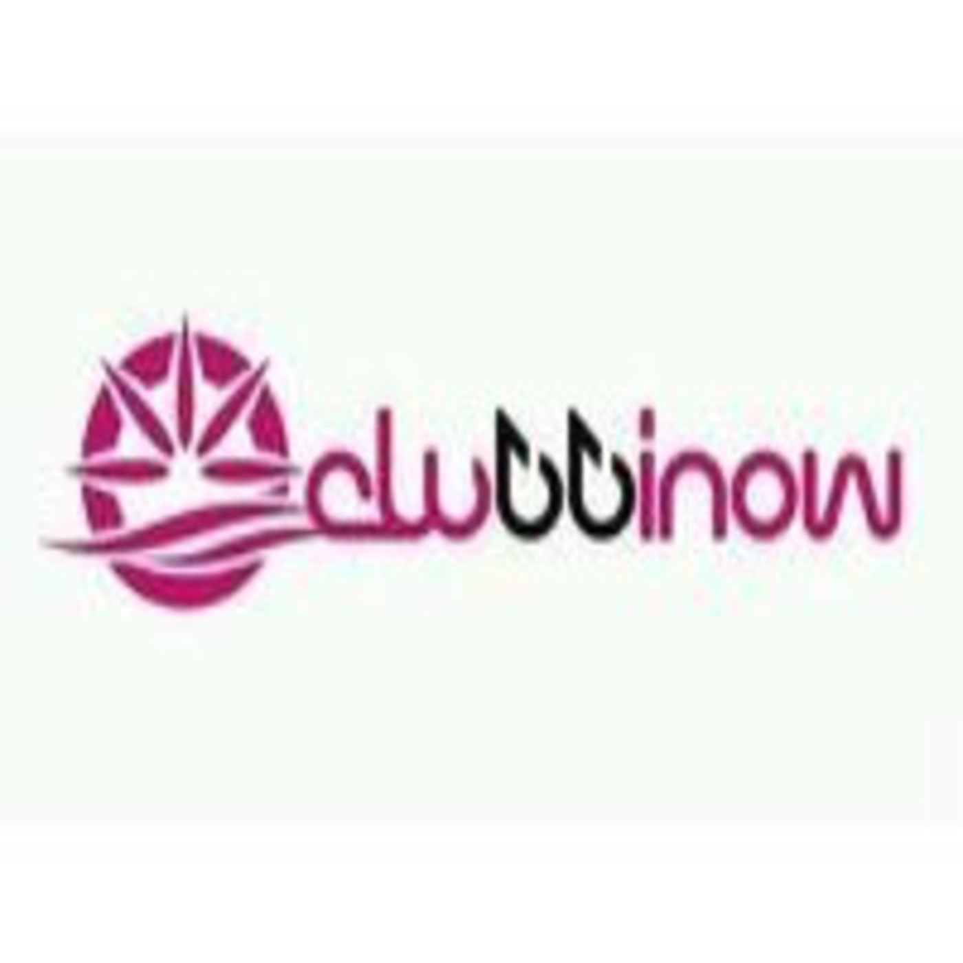 Clubbin Now EP29 episode artwork