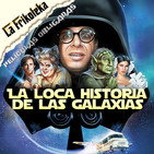 071 - La loca historia de las galaxias (1987)