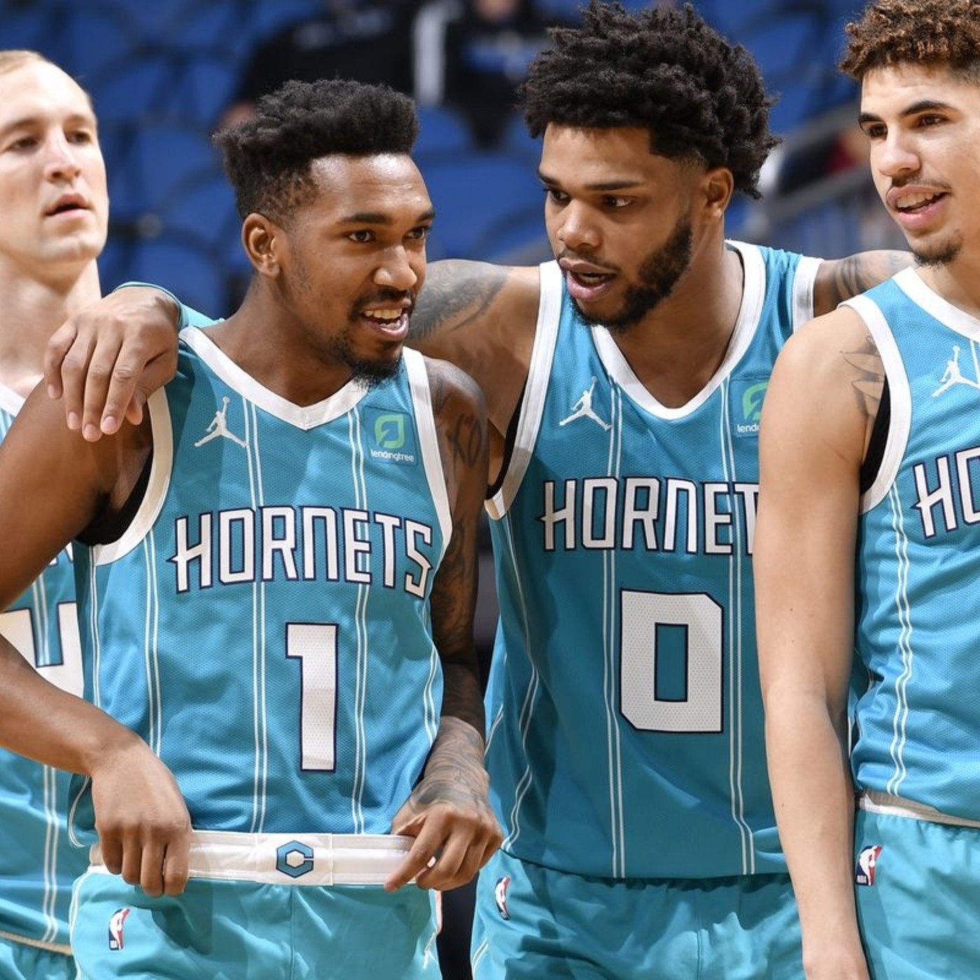 Podcast de SomosBasket