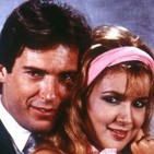 Programa 308: Telenovelas y Culebrones