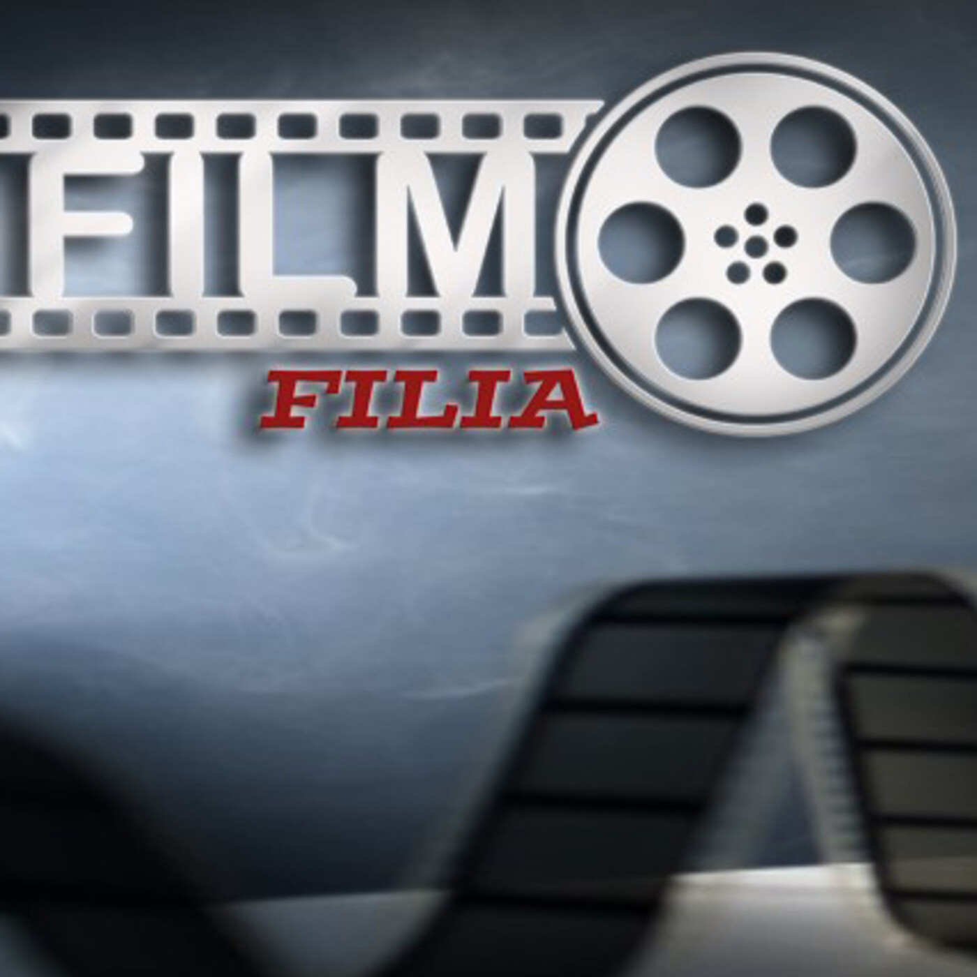 Filmofiliamx Cine
