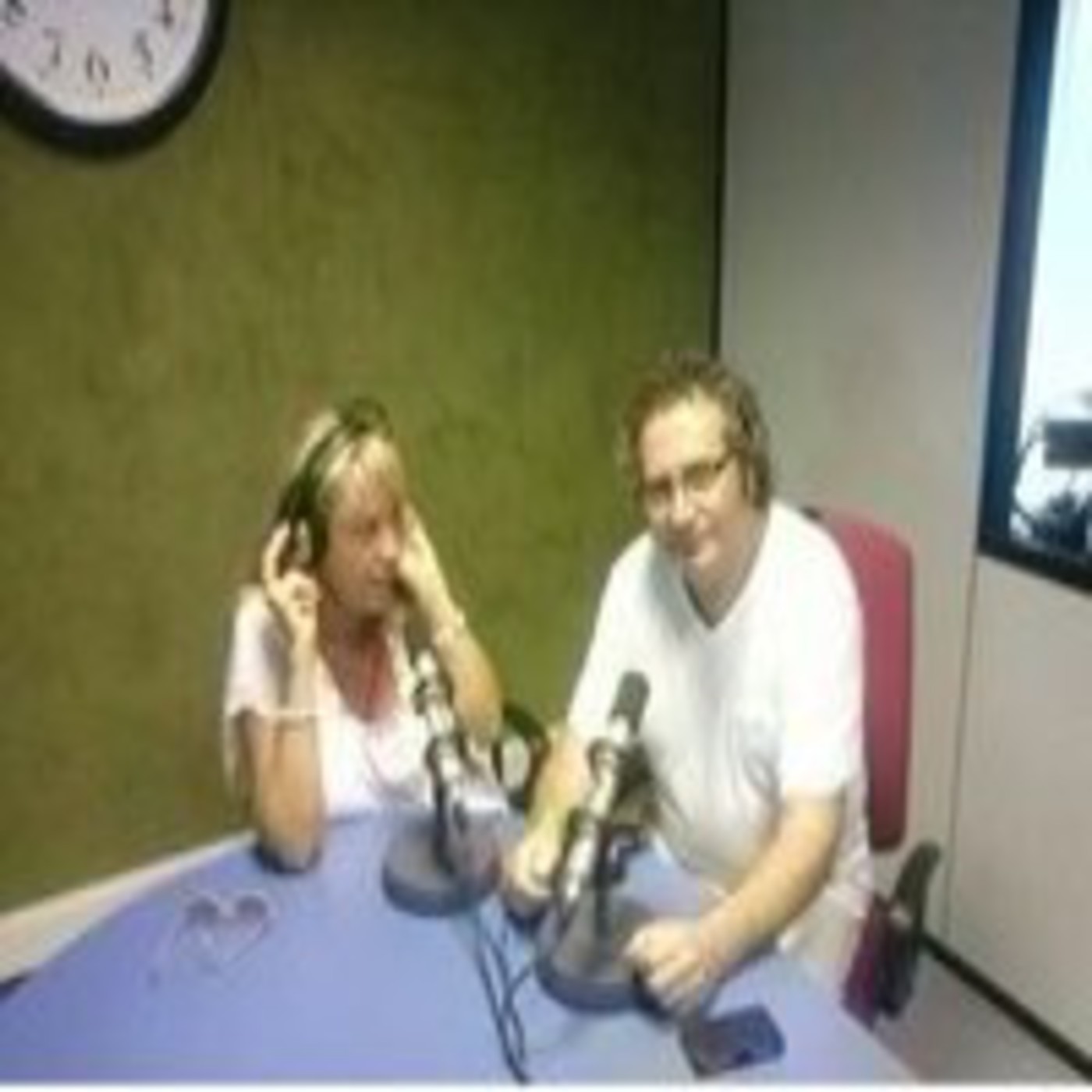 A Cau-Melodies amb Albert Prat