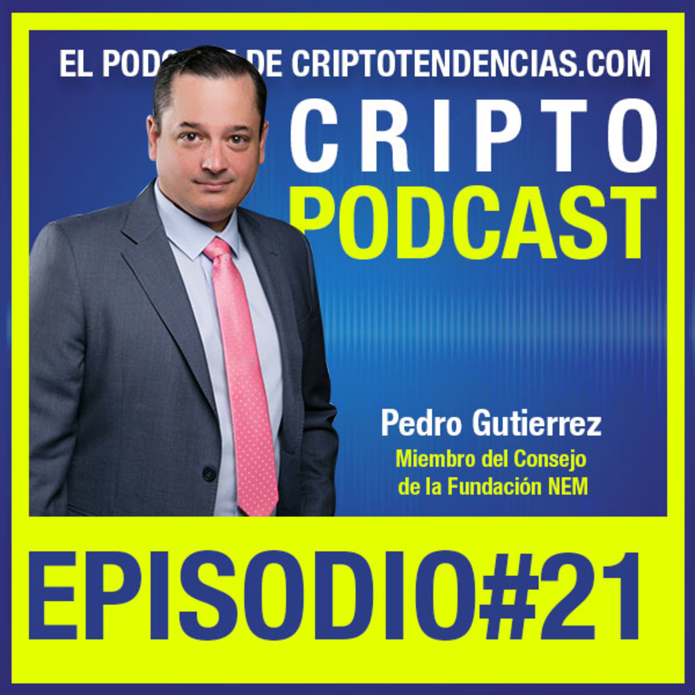 criptotendencias