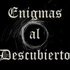 Enigmas al Descubierto - 1x06 Eugenesia programada, plan multidisciplinar.