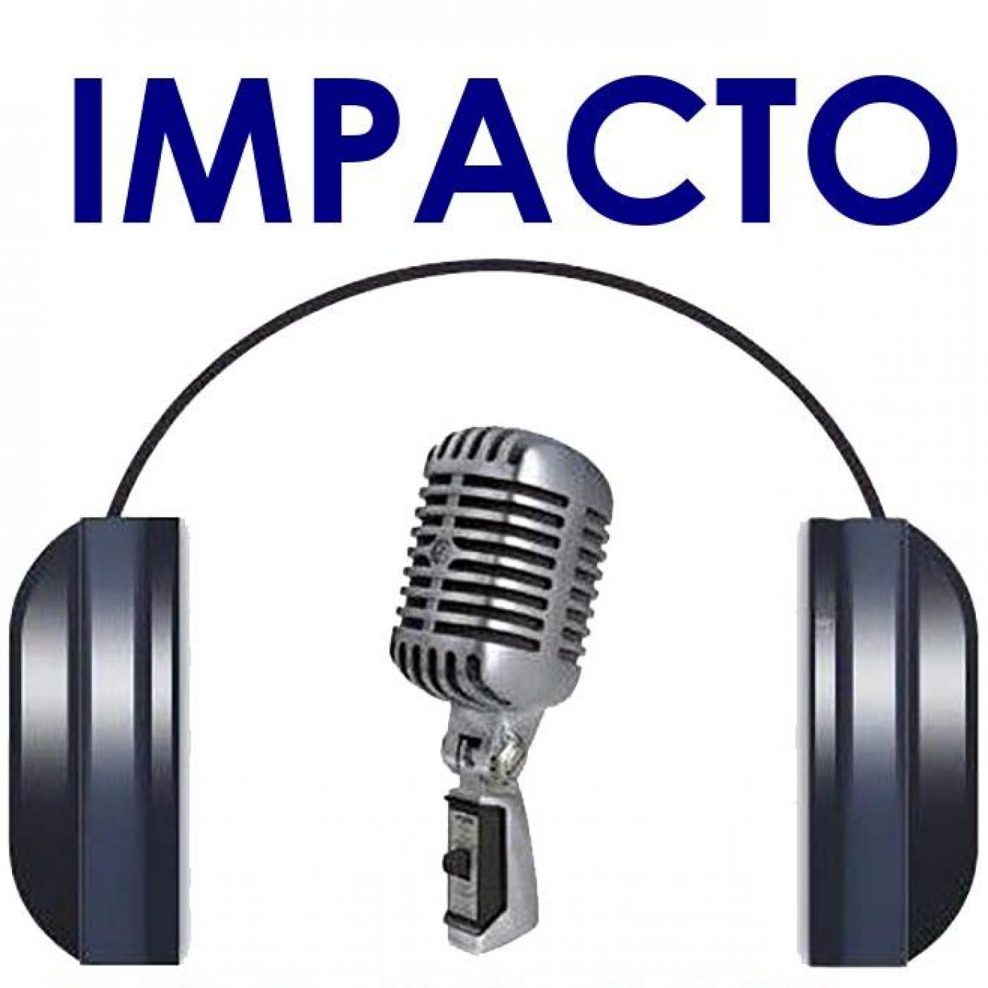 IMPACTO INFORMATIVO