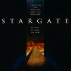 El Acomodador - Stargate - Prog 143