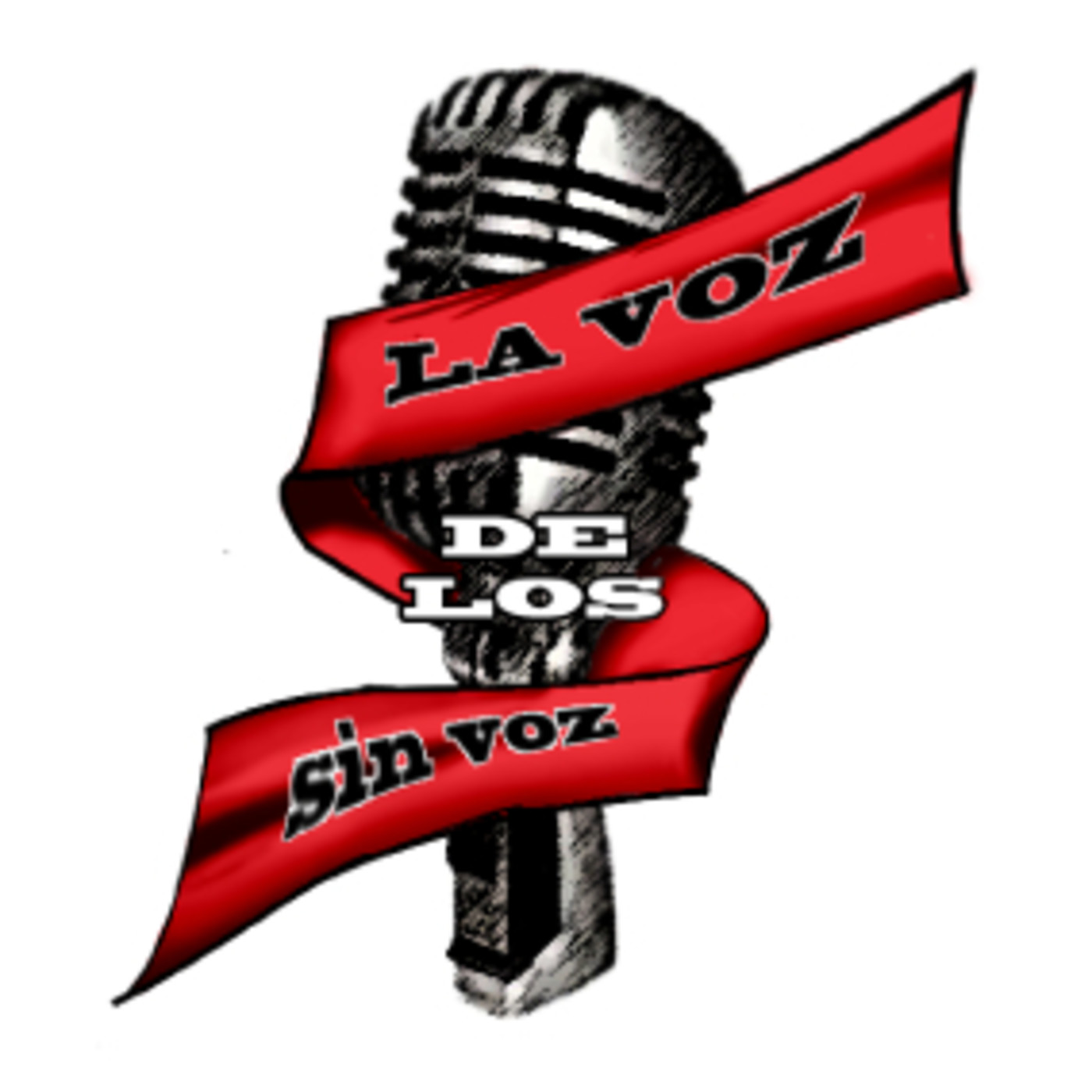 RADIO-LA NUEVA REPÚBLICA: CHIHUAHUA