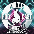 ARDL Inbox 04/03/19: Regreso de Batista a WWE, sistema de stables, Dusty Rhodes Tag Team Classic