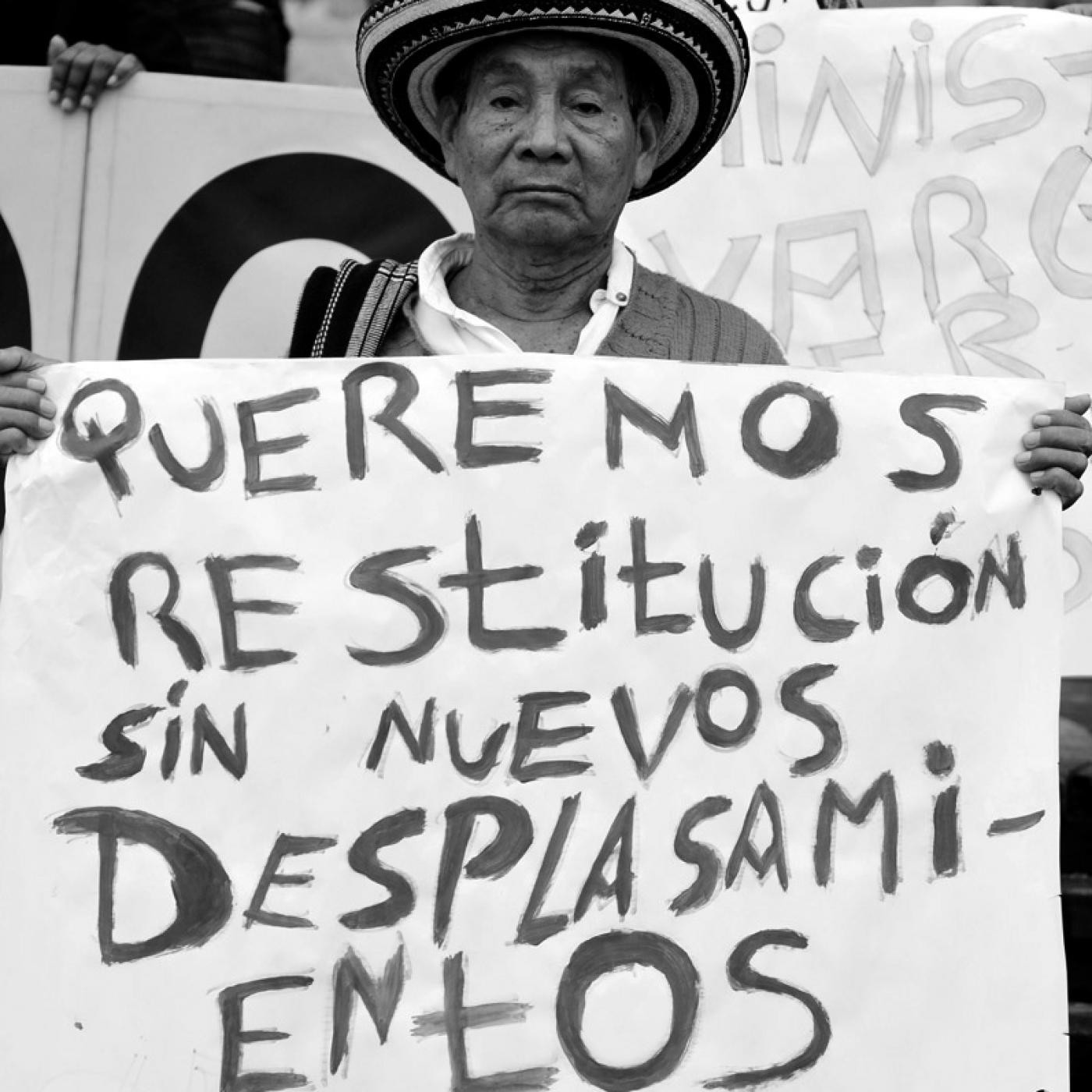 Red de Prensa Alternativa Zur RPAZ