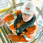 Buenas prácticas preventivas: Comunicando las lecciones aprendidas de los accidentes en ABB