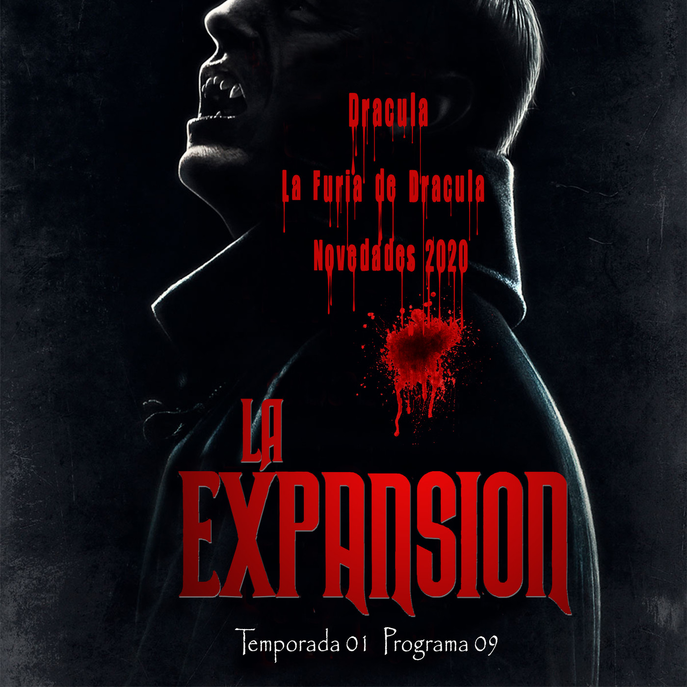 La Expansión SBG