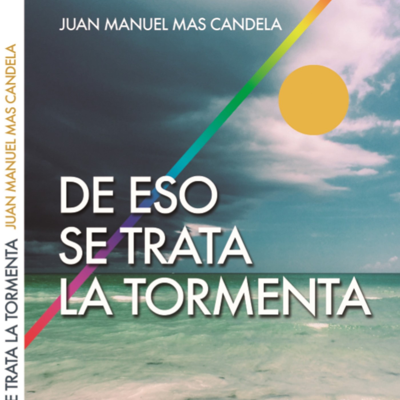 Podcast de Juanma