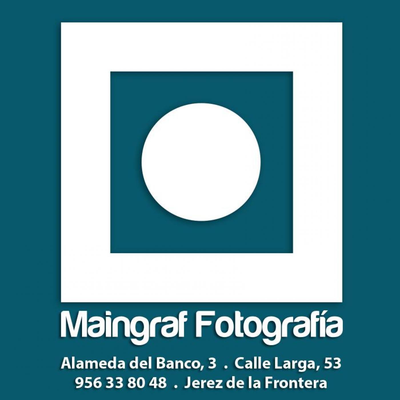 Descarga de audios