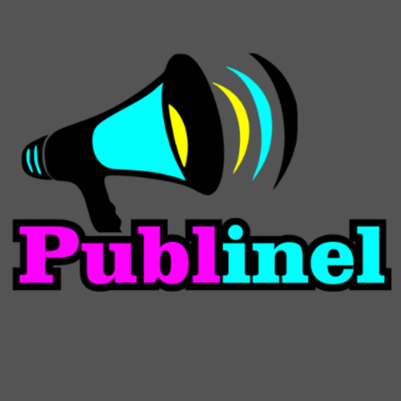 Publinel