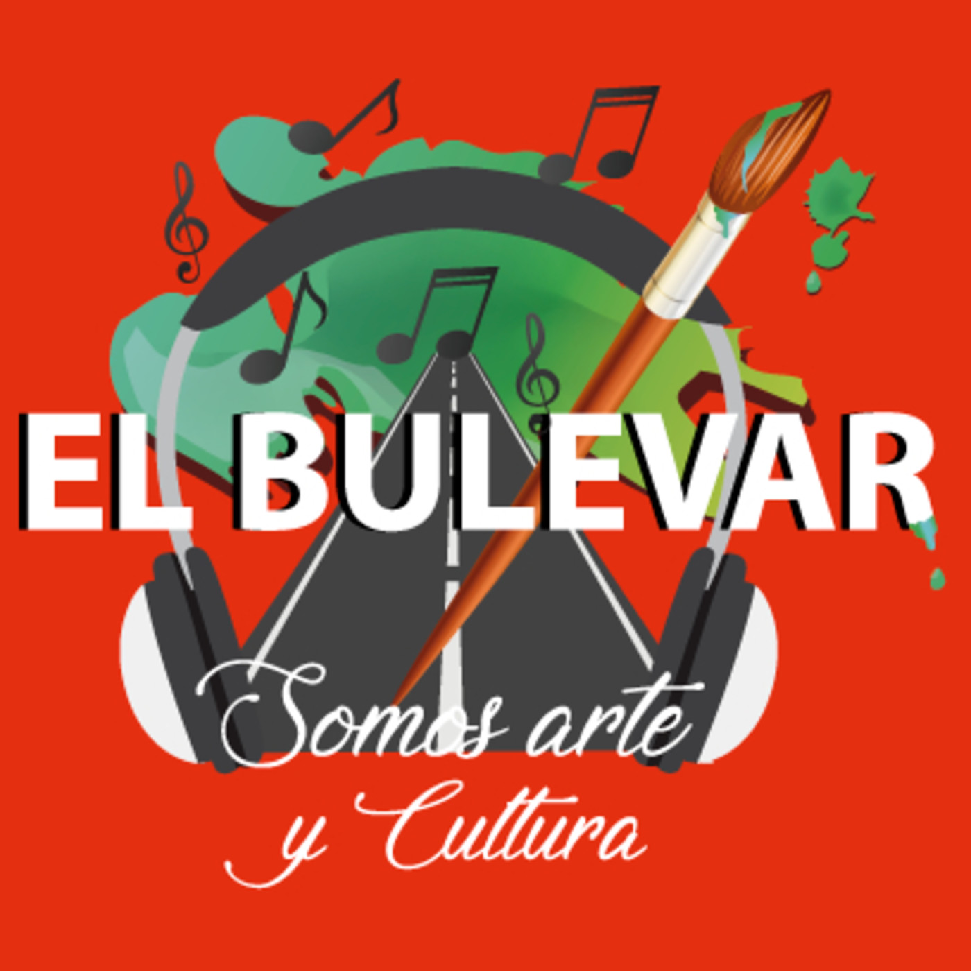 EL BULEVAR