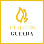 Meditación
