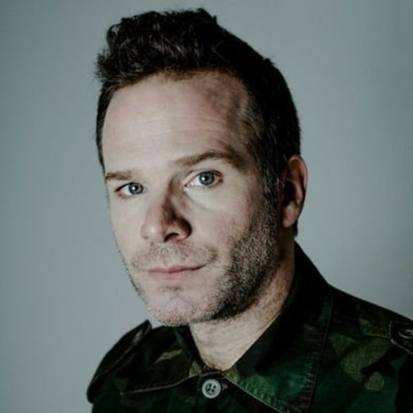 La Palabra Despierta