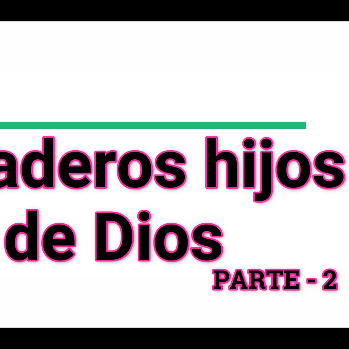 Verdad y Vida Oaxaca