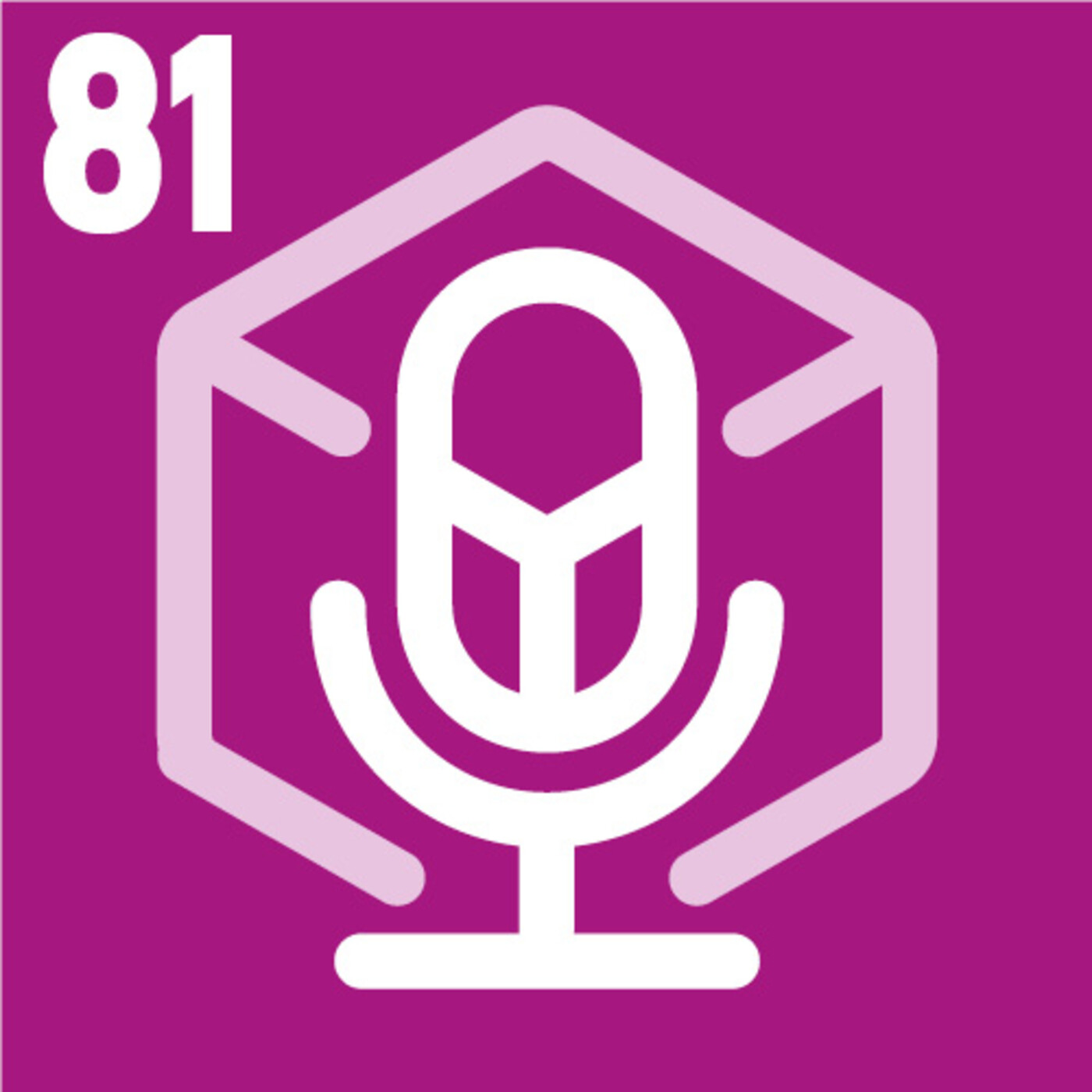 Packaging Podcast