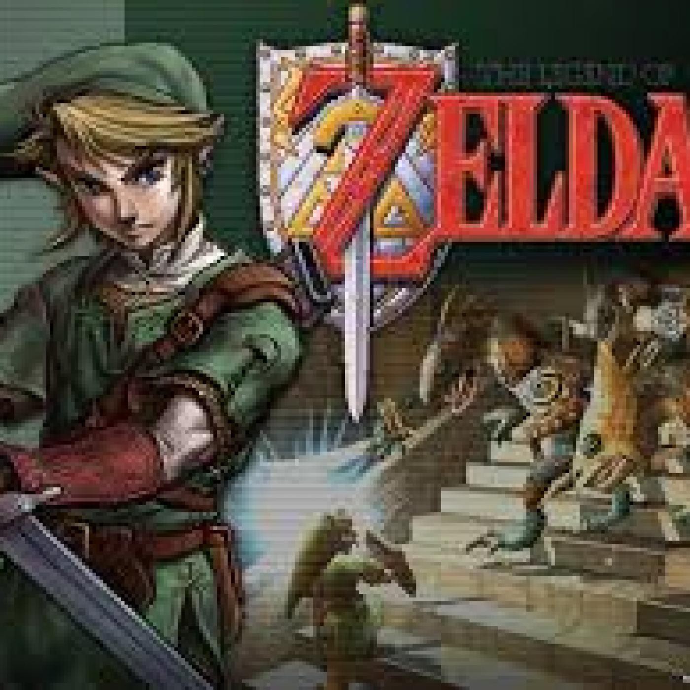 Podcast de Historiasdeanclajes