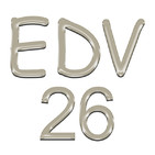 ENFRENTE DEL VENDING 26: Ciudad