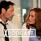 Episodio 47: The X-Files - 11x01 My Struggle III