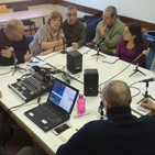Voluntariado social: ábrete a las relaciones humanas y déjate llevar