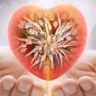 130 Emotional Intelligence Music Pardo Miramon, Optimism, Musictherapy, mindfulness, relaxation, Healing.