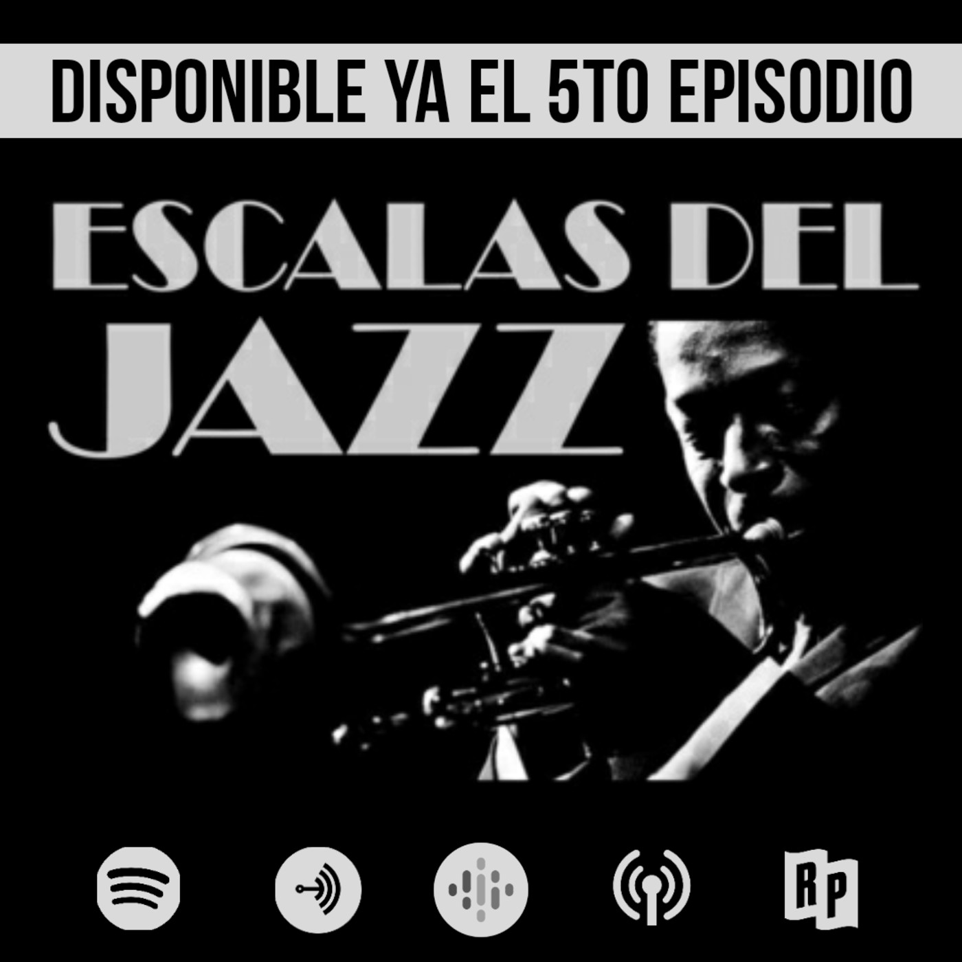 Escalas de Jazz