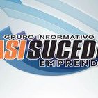 EMPRENDE 54: Sé Un Emprendedor Exitoso y Feliz con So de www.blogylana.com, 12 de noviembre
