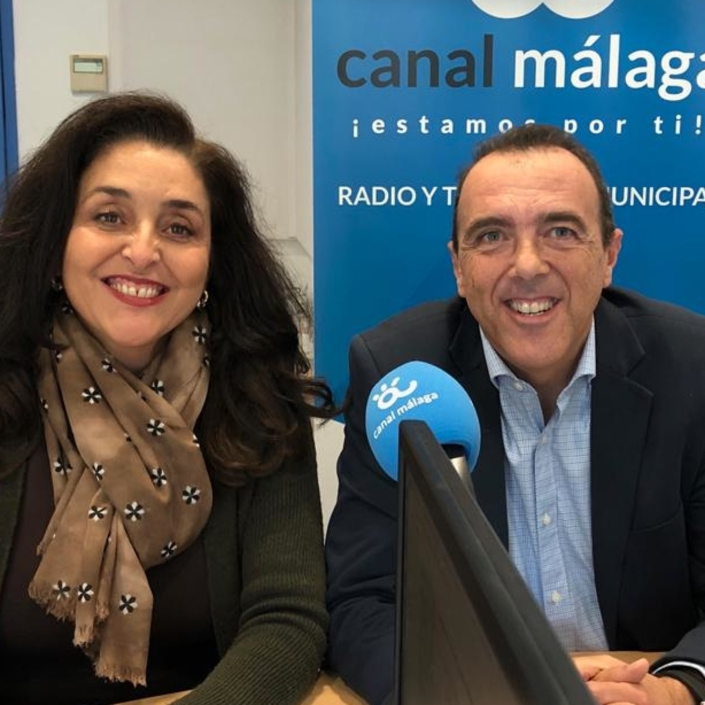 Miradas Divergentes Radio