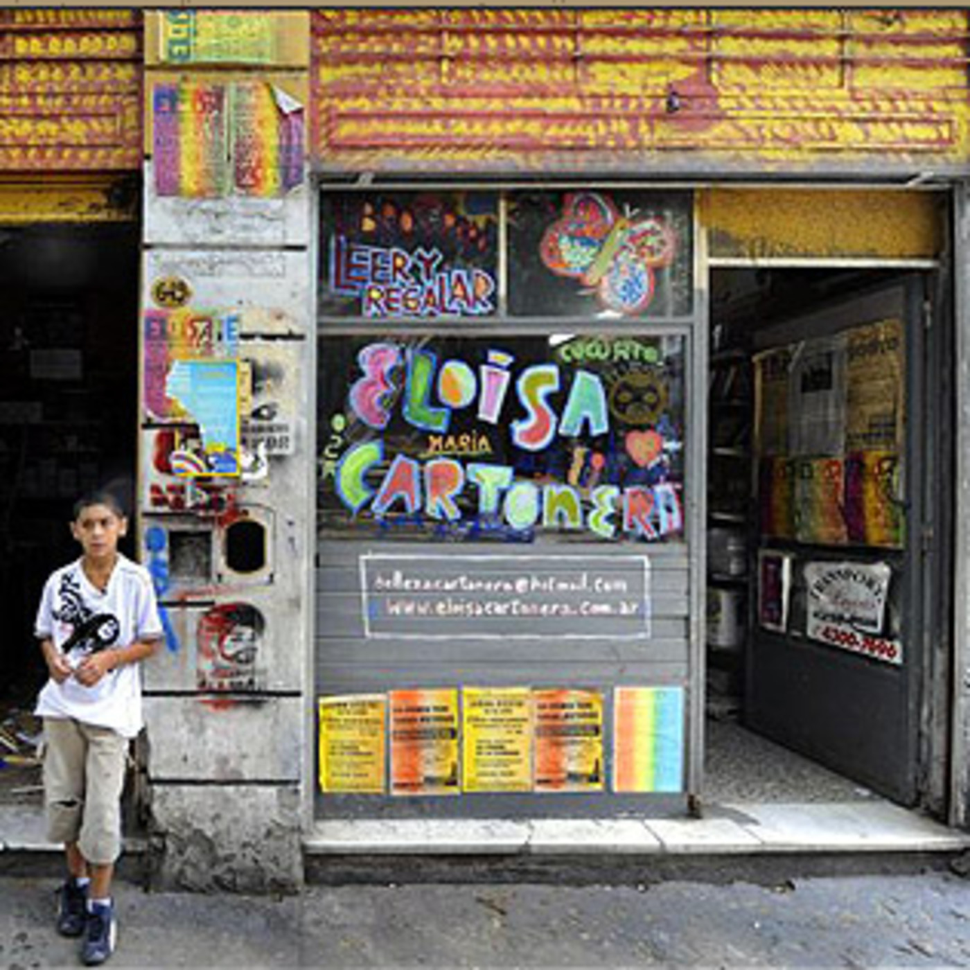 programayolotransformo