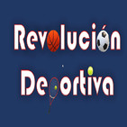 Revolución Deportiva 1. Mercado de fichajes, Hércules y Tour de Francia
