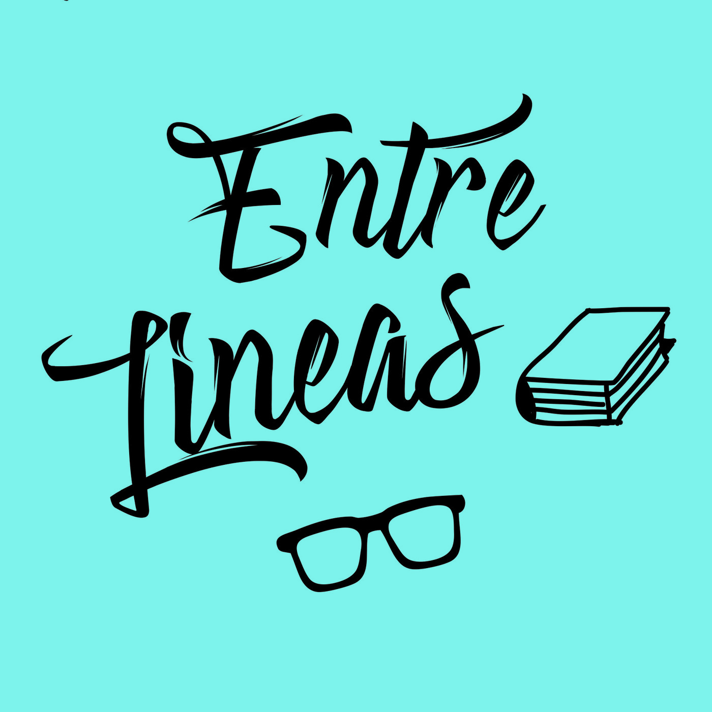 Entre Lineas