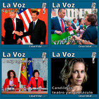 Programa Completo - 20/09/19