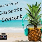 Especial verano 2019