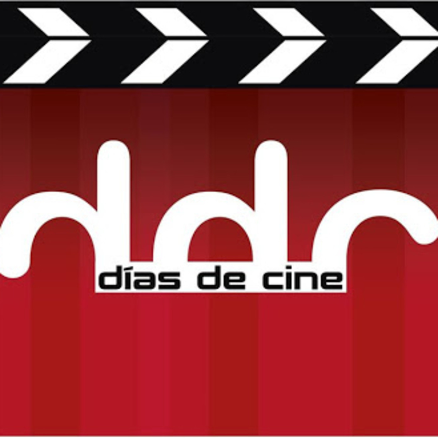 Hard Cuore #podcast