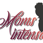 Moms Intensas. 220819 p048