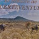 Arrancando - Canto de trabajo