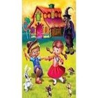 Hansel y greteL