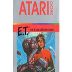 2x17 Atari, muerte y destrucción; VLC bittorrent steraming; Libreoffice 4 y MS Office Linux; El cosmonauta; CopyFarLeft