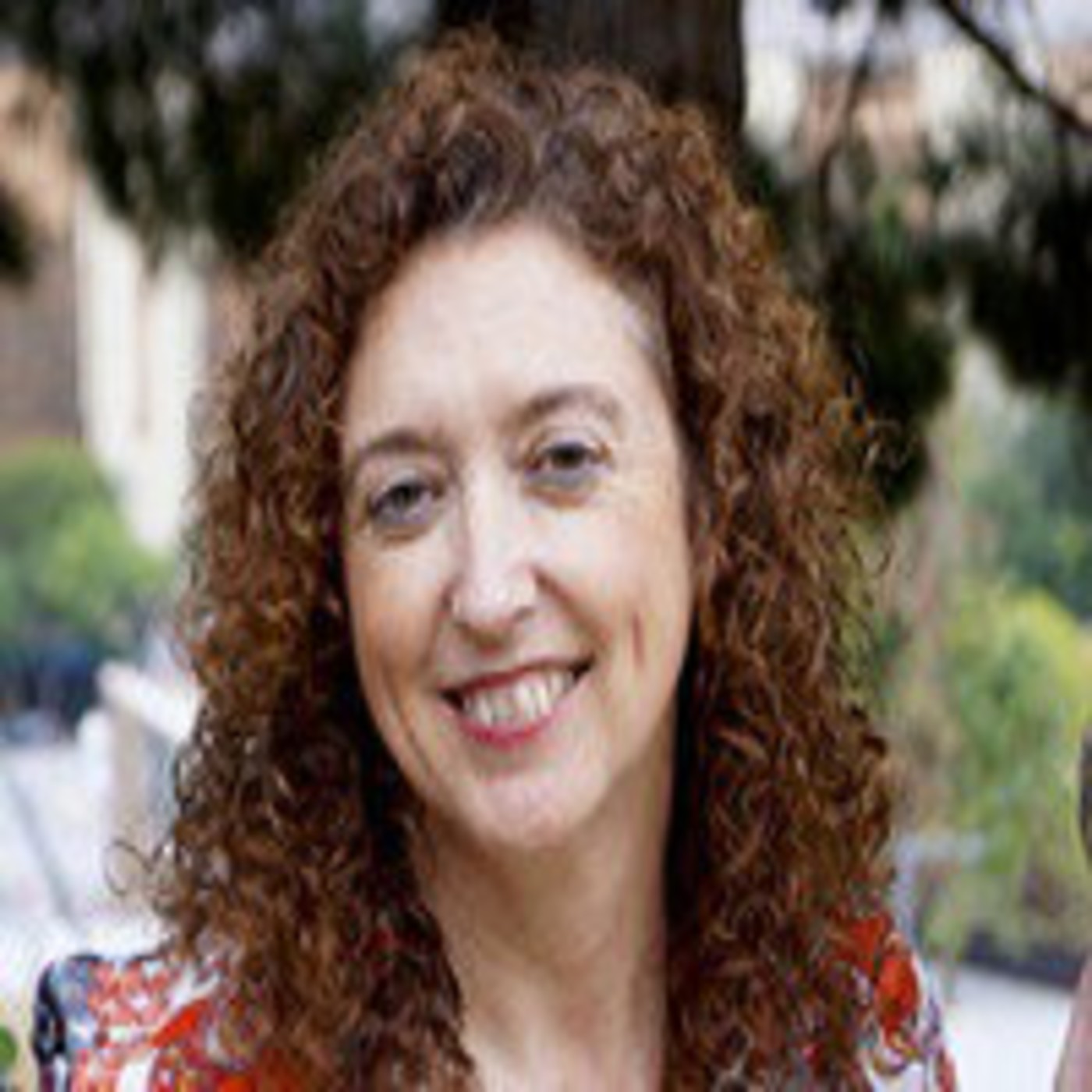 Rosa M Rodriguez Internet Marketer