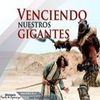 Venciendo nuestros gigantes – Javier E. Bracho