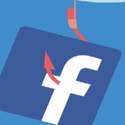 ¡Alerta! Destapando al mayor estafador de Facebook...