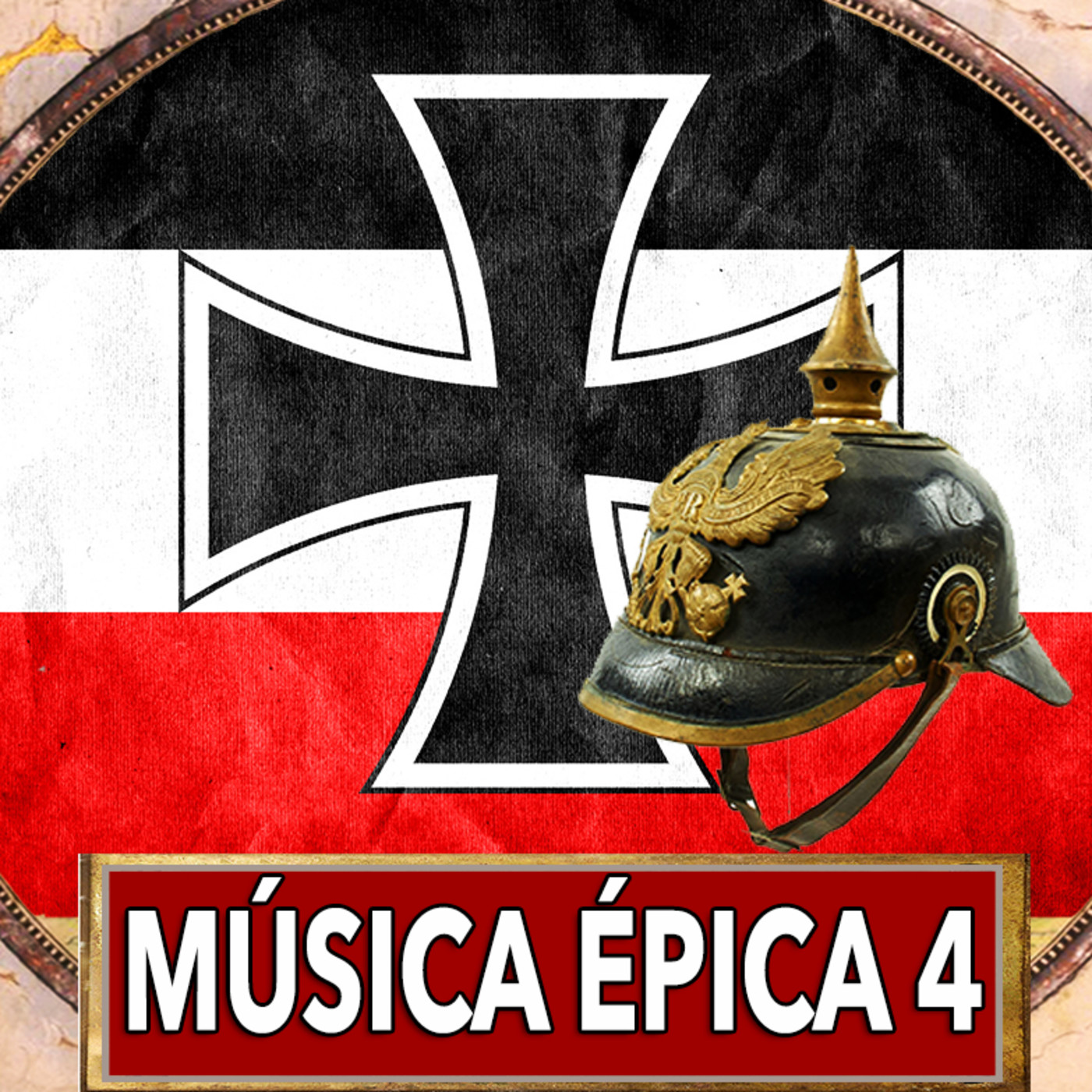 De Fábulis