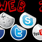 web 2.0