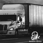 Experiencias vividas por camioneros (historias de terror)