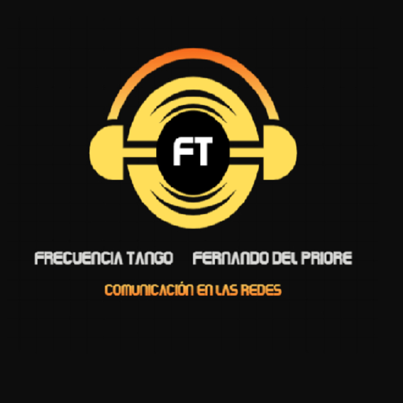 Fernando Del Priore