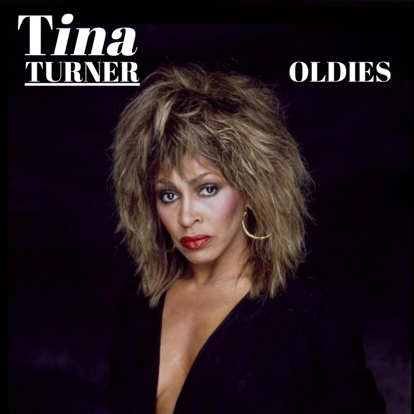 Tina torna al Top 10 con ‘Private Dancer’ episode artwork
