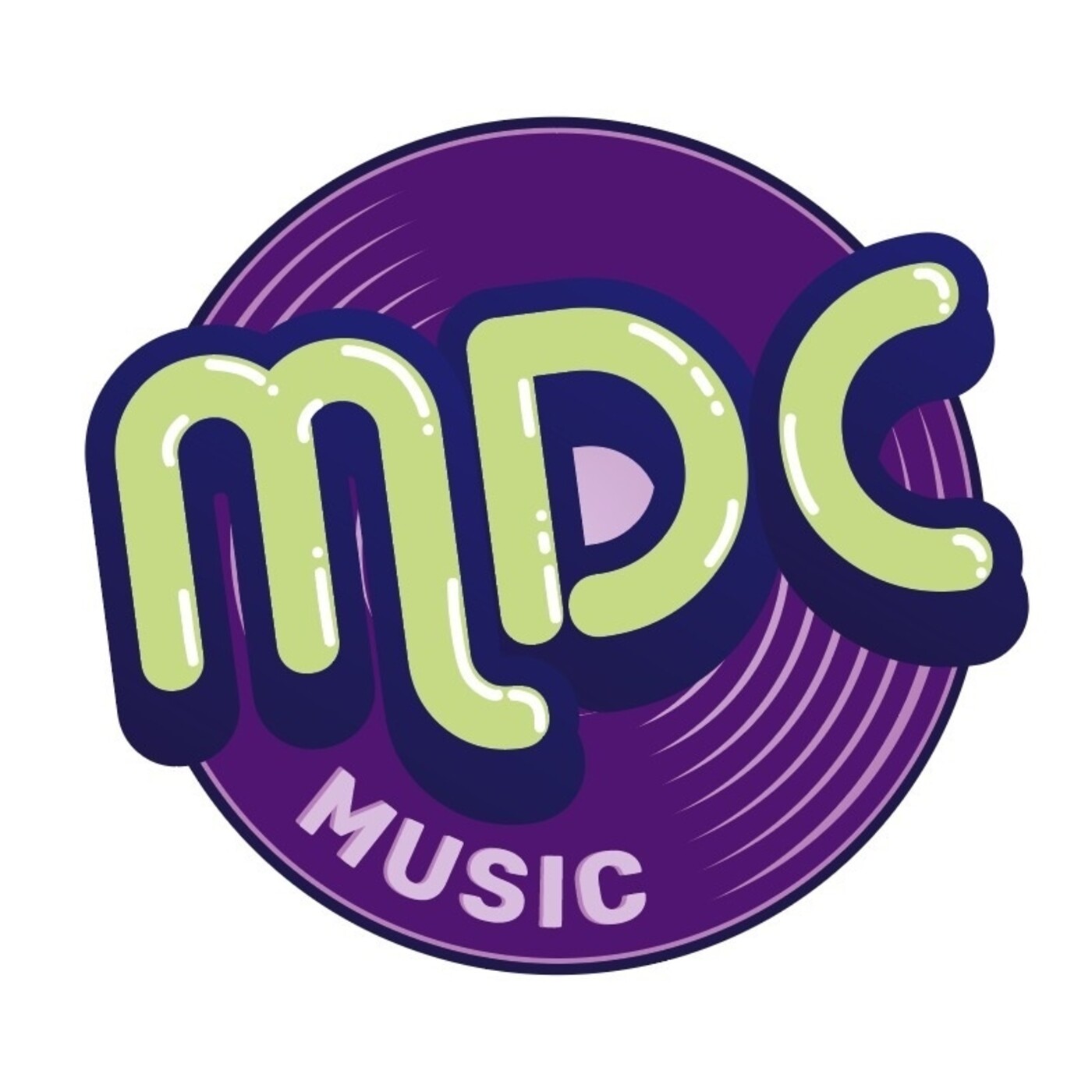 MDC Music 130521 p137 episode artwork